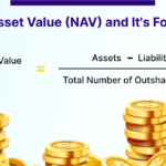 NAV its formula and roles