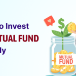 How to invest in mutual funds directly(DIrect Plan)