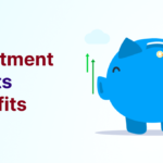 Investment Its types and benefits